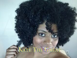 Kate_The_Great