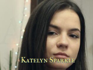 Katelyn_Sparkle