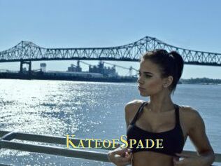 Kate_of_Spade