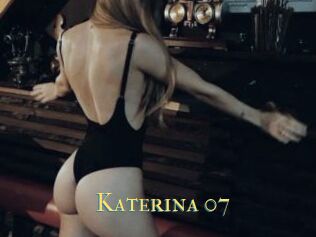 Katerina_07