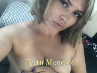 Kath_Morgan