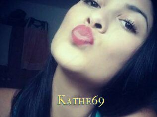 Kathe69