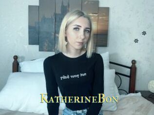 KatherineBon