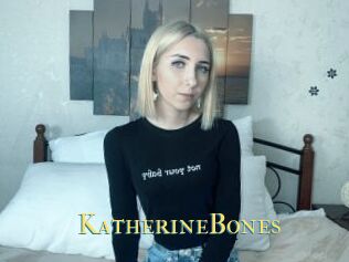 KatherineBones