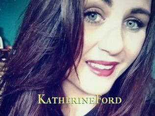 Katherine_Ford