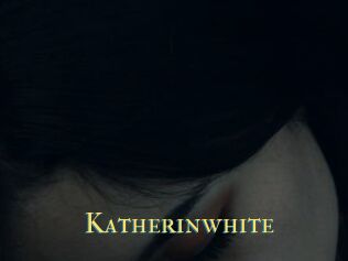 Katherinwhite