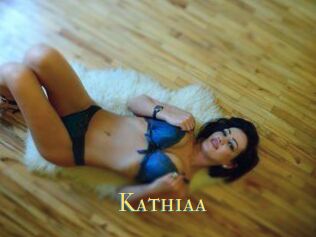 Kathiaa