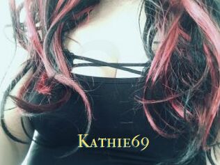 Kathie69