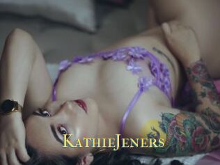 KathieJeners