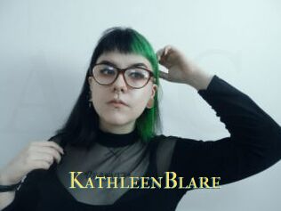 KathleenBlare