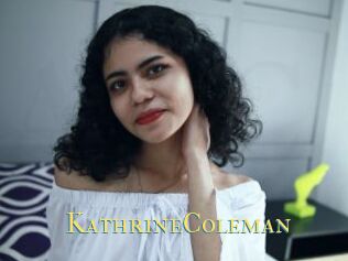 KathrineColeman