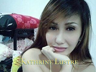 Kathrine_Lustre