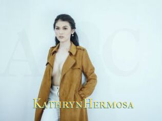 KathrynHermosa