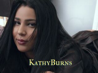 KathyBurns