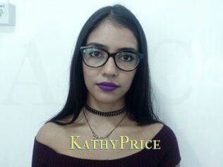 Kathy_Price