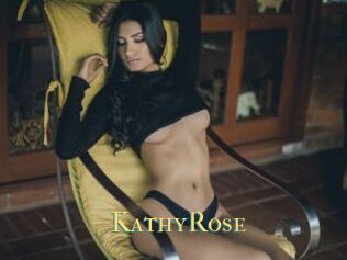 KathyRose