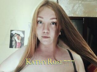 KathyRose777