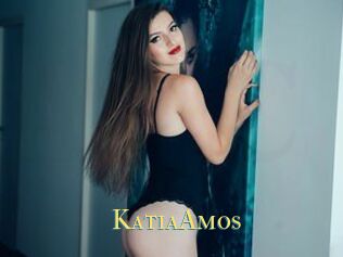 KatiaAmos