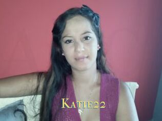 Katie22