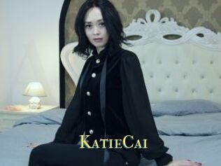 KatieCai