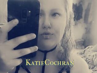 KatieCochran