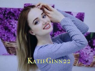 KatieGinn22