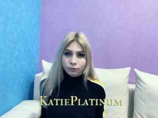 KatiePlatinum