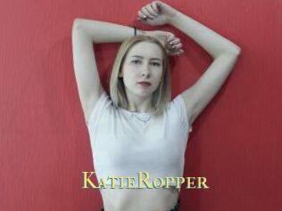 KatieRopper