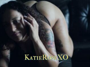 KatieRoseXO