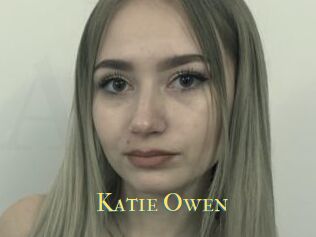 Katie_Owen