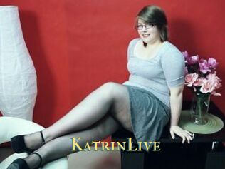 KatrinLive