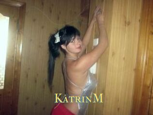 KatrinM