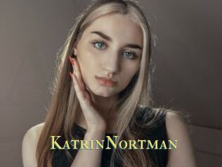 KatrinNortman