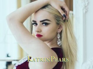 KatrinPears