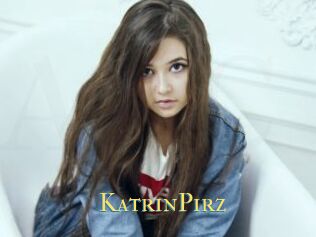 KatrinPirz