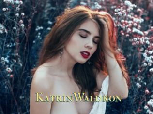 KatrinWaldron