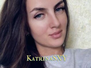 Katrina_SXY