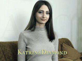 KatrineDiamond