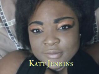 Katt_Jenkins