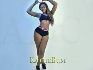 KattieBum