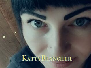 KattyBlancher