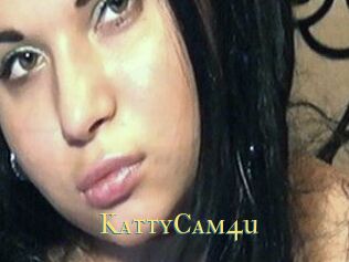 KattyCam4u