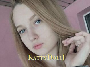 KattyDollJ