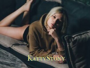 KattyStony