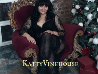 KattyVinehouse