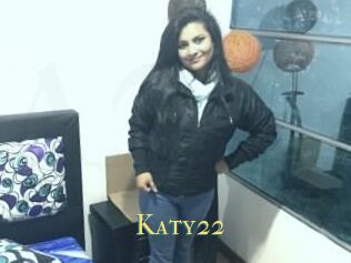 Katy_22