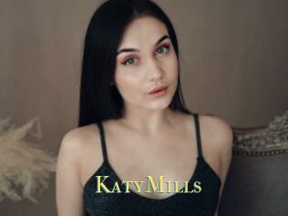 KatyMills