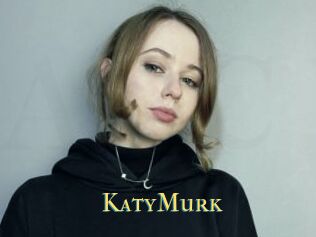 KatyMurk