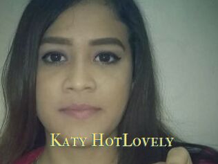 Katy_HotLovely