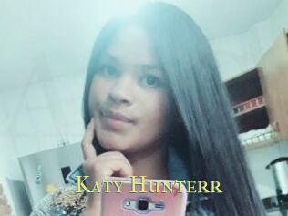 Katy_Hunterr